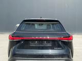 Lexus RX 350 Luxury 2025 года за 49 490 000 тг. в Актобе – фото 3