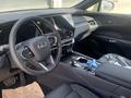 Lexus RX 350 Luxury 2025 года за 49 490 000 тг. в Актобе – фото 5