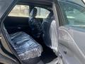 Lexus RX 350 Luxury 2025 года за 49 490 000 тг. в Актобе – фото 6