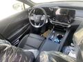Lexus RX 350 Luxury 2025 года за 49 490 000 тг. в Актобе – фото 8