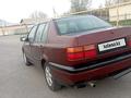 Volkswagen Vento 1993 годаүшін1 200 000 тг. в Тараз – фото 7