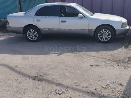 Toyota Crown Majesta 1996 года за 2 500 000 тг. в Алматы – фото 2