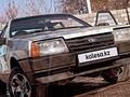 ВАЗ (Lada) 21099 1992 года за 600 000 тг. в Шымкент – фото 3