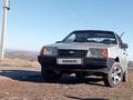 ВАЗ (Lada) 21099 1992 года за 600 000 тг. в Шымкент – фото 4
