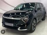 Kia Sportage 2024 годаүшін14 200 000 тг. в Алматы