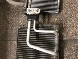 Радиатор кондиционера приора за 5 000 тг. в Усть-Каменогорск