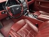 Bentley Continental Flying Spur 2006 года за 15 000 000 тг. в Астана – фото 4