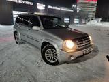 Suzuki XL7 2005 года за 5 700 000 тг. в Усть-Каменогорск