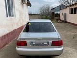 Audi A6 1996 годаүшін2 800 000 тг. в Шымкент – фото 2