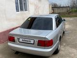 Audi A6 1996 годаүшін2 800 000 тг. в Шымкент – фото 3