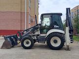 Hidromek  HMK 102B 2018 года за 33 000 000 тг. в Актобе – фото 2
