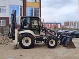Hidromek  HMK 102B 2018 года за 33 000 000 тг. в Актобе