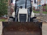 Hidromek  HMK 102B 2018 года за 33 000 000 тг. в Актобе – фото 3
