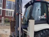 Hidromek  HMK 102B 2018 года за 33 000 000 тг. в Актобе – фото 5