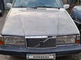 Volvo 940 1993 годаfor700 000 тг. в Алматы