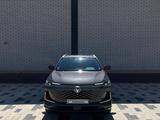 Changan CS55 Plus 2024 годаүшін9 900 000 тг. в Сарыагаш – фото 2