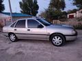 Opel Vectra 1990 года за 800 000 тг. в Кызылорда