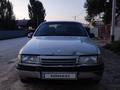 Opel Vectra 1991 годаүшін750 000 тг. в Кызылорда – фото 4