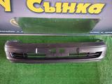 Бампера Оригинал Привозные из Японии в Талдыкорган