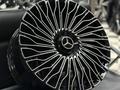 R21 S-Class 223 Mercedes Benz за 750 000 тг. в Алматы – фото 2