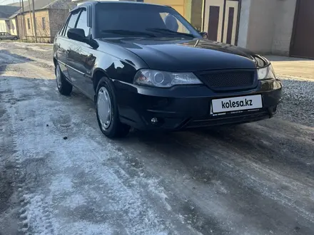 Daewoo Nexia 2010 года за 2 000 000 тг. в Шымкент