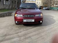 Daewoo Nexia 2010 года за 1 999 990 тг. в Астана