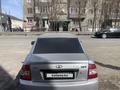 ВАЗ (Lada) Priora 2170 2012 годаүшін2 500 000 тг. в Семей – фото 4