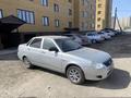 ВАЗ (Lada) Priora 2170 2012 годаүшін2 500 000 тг. в Семей – фото 7