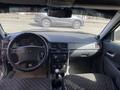 ВАЗ (Lada) Priora 2170 2012 годаүшін2 500 000 тг. в Семей – фото 8