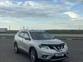 Nissan X-Trail 2015 годаfor8 479 000 тг. в Алматы – фото 2