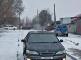 Toyota Windom 2000 годаfor5 000 000 тг. в Алматы – фото 5