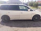 Honda Odyssey 2002 года за 4 500 000 тг. в Тараз – фото 4