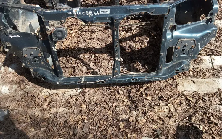 Телевизор Хонда Одиссей (97г) за 1 000 тг. в Алматы