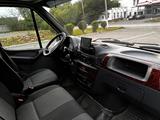 Mercedes-Benz Sprinter 2014 годаfor9 500 000 тг. в Экибастуз – фото 2