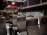 Mercedes-Benz Sprinter 2014 годаfor9 500 000 тг. в Экибастуз – фото 3