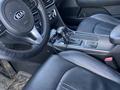 Kia K5 2015 года за 6 300 000 тг. в Павлодар – фото 2