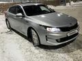Kia K5 2015 года за 6 300 000 тг. в Павлодар – фото 5
