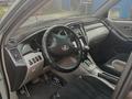 Toyota Highlander 2003 года за 6 500 000 тг. в Усть-Каменогорск – фото 6