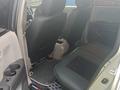 Toyota Highlander 2003 года за 6 500 000 тг. в Усть-Каменогорск – фото 7