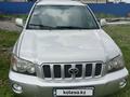 Toyota Highlander 2003 года за 6 500 000 тг. в Усть-Каменогорск