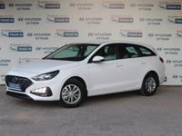 Hyundai i30 2024 годаfor10 250 000 тг. в Шымкент