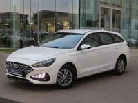 Hyundai i30 2024 года за 9 990 000 тг. в Шымкент