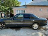 Mercedes-Benz E 230 1989 годаfor700 000 тг. в Шымкент – фото 5