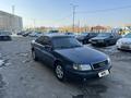 Audi 100 1991 годаfor1 390 000 тг. в Алматы – фото 2