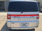 Mitsubishi Delica D:5 2008 годаfor3 300 000 тг. в Форт-Шевченко – фото 4