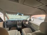 Mitsubishi Delica D:5 2008 годаfor3 300 000 тг. в Форт-Шевченко – фото 5