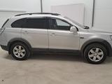 Chevrolet Captiva 2012 годаfor5 190 000 тг. в Актобе – фото 4