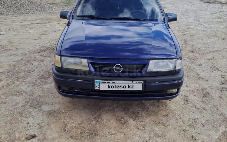 Opel Vectra 1991 года за 600 000 тг. в Туркестан