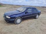 Opel Vectra 1991 годаүшін600 000 тг. в Туркестан – фото 3