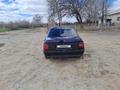 Opel Vectra 1991 года за 600 000 тг. в Туркестан – фото 5